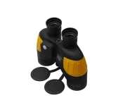 Lornetka COMET PRO COMPASS 10x50 z elektronicznym kompasem LR-039D Lornetka COMET PRO COMPASS 10x50 z elektronicznym kompasem LR-039D